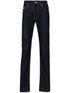 PANT DENIM
